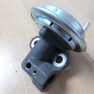 Ford F23E-9D475-B2A EGR Valve F23E9D475B2A New