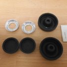 Bendix 66839 Wheel Cylinder Kit