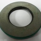 Federal Mogul National - CR 710057 Differential Pinion Seal 14055 Cadillac 2001