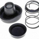 EIS C1059 Drum Brake Wheel Cylinder Repair Kit Fits GMC Chevy 94B07MB
