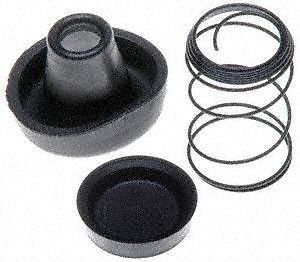 EIS C1059 Drum Brake Wheel Cylinder Repair Kit Fits GMC Chevy 94B07MB