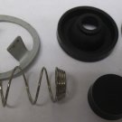 Bendix 66684 Rebuild Repair Kit