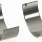 Federal Mogul 2555CA-60 Engine Connecting Rod Bearing