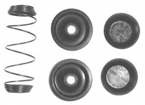 EIS C910 Drum Brake Wheel Cylinder Repair Kit Fits Pontiac Buick Chevy 91G08MB