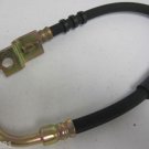Wagner F110418 Hydraulic Brake Hose Fits 1984-1985 Jeep Wagoneer Jeep Cherokee