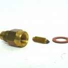 Federal Mogul Carter Fuel System Components Pins 625-2002 252002