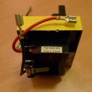 Zareba ASM Transformer 1/2J-2J 7001846001 BRAND NEW!!!!