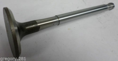 Sealed Power SPE V1797 E-EB Engine Exhaust Valve V-1797 S2668 AMC Jeep 1968-1974