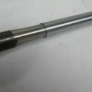 Sealed Power SPE V1797 E-EB Engine Exhaust Valve V-1797 S2668 AMC Jeep 1968-1974