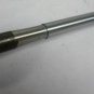 Sealed Power SPE V1797 E-EB Engine Exhaust Valve V-1797 S2668 AMC Jeep 1968-1974