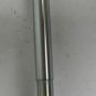 Sealed Power SPE V1797 E-EB Engine Exhaust Valve V-1797 S2668 AMC Jeep 1968-1974