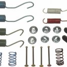Wagner F117068 Drum Brake Hardware Kit