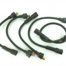 Delco Packard 2980185 One Ignition Set 484A 484-A