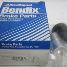 Bendix 66662 WK-844 WK844 Brake Wheel Cylinder Repair Kit New!