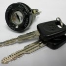Fits Hyundai OEM Ignition Starter Switch Assembly with 2 Set Keys Y1142 - New