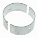 TRW 3055CP Engine Connecting Rod Bearing (Std) CB723P 480L 11405654 ZZL111SE0