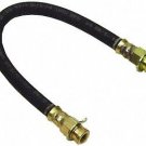 Bendix 88207 Rear Brake Hose 1965-1972 Chevrolet 176628 18J16 B916019 B916107