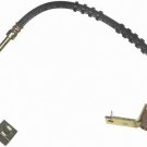 Wagner F138632 Hydraulic Brake Hose Fits 1993-2004 Dodge Intrepid Chrysler