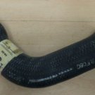 Motorcraft KM-105 Radiator Coolant Hose C9AZ8286A 21236 70690 60685 61103 C1236