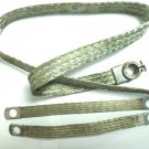 Delco Packard 2978477 Battery Strap 5E36 5N-36