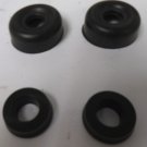 CARQUEST C7921 94J26XB Drum Brake Wheel Cylinder Repair Kit Free Shipping! New