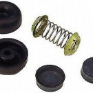 Bendix 66827 Drum Brake Wheel Cylinder Repair Kit