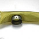Federal Mogul Carter STS-13 Fuel Pump Strainer STS13