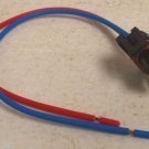 Conduct Tite 85138 Throttle Body Injection Connector With Direct Ignition
