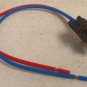 Conduct Tite 85138 Throttle Body Injection Connector With Direct Ignition