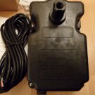 Pentair Compool 263043 Actuator CVA-24L 90 Degree NEW