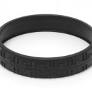 Polaris R0529300 Front Tire for 9300 Sport 9300xi