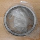 MICWB1404 LM29710 Bearing Cup Tapered Outer Dia. 2-1/2" Inner 3-1/8"