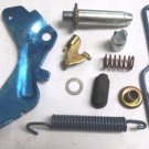 Carlson H2532 Disc Brake Hardware Kit H-2532