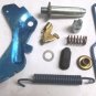Carlson H2532 Disc Brake Hardware Kit H-2532
