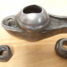TRW 44060K Rocker Arm Bolt Engine Poppet Valve F14A F18 SH60F HH60H SH60B 1.047