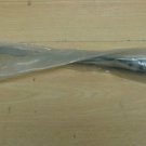 Genuine Ford OEM F5SZ-17526-AA Windshield Wiper Arm F5SZ17526AA
