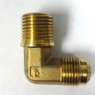 Big A Service Line 3-149880 3149880 Hydraulic Fitting 1/2 x 1/2