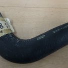 Motorcraft KM-198 HVAC Heater Hose C20Z-8260-H 70641 60427 70687