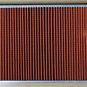 IAPCO Datsun AF-50 Air Filter Maxima Diesel 810 910 AF50 16546-V0100 A-0120-022