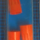 Conduct Tite 85572 Solderless 22-14 Gauge Screw On Wire Connectors