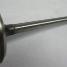 Sealed Power V-1719 Intake Valve SP-R V1719 Rare Hard To Find
