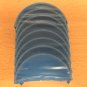 Sealed Power CB-610P 010 Engine Connecting Rod Bearings CB610P