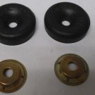 Bendix 66834 Drum Brake Wheel Cylinder Repair Kit
