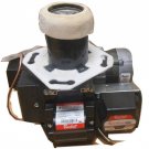Beckett NX Series Oil Burner .40-1.75 GPH P1000001 NX50LGHS 120V 60Hz 5.8A