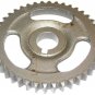 TRW 223-502 Engine Timing Sprocket S502T