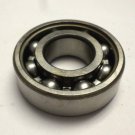 CR Industries 6204-J Bearing 6204J 6204