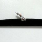 Trico 37-150 Winter Windshield Wiper Arm Blade 15" Bayonet Snow & Ice