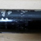 MacPherson Suspension Gas Cartridge G46720 R8051B R4399723 1985-1992 Volkswagen