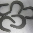 Euclid E-1106 E1106 Anchor Pin Lock Washers 5 Pc. New! Hard to Find!