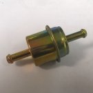 Hastings Filters GF95 Fuel Filter 1962-1972 Fiat Aston Martin Peugeot Renault